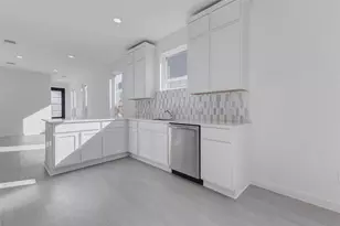 5819 Majestic Sky Dr, Katy, TX 77493 - Photo 31