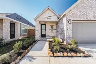 5819 Majestic Sky Dr, Katy, TX 77493 - Photo 3