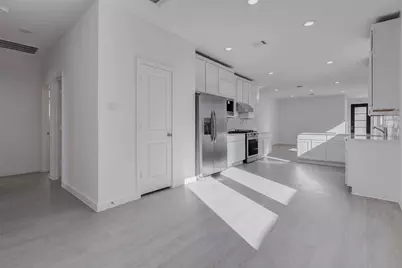 5819 Majestic Sky Drive, Katy, TX 77493 - Photo 9