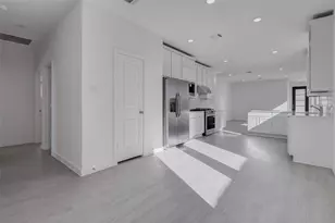 5819 Majestic Sky Dr, Katy, TX 77493 - Photo 9