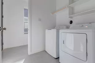 5819 Majestic Sky Dr, Katy, TX 77493 - Photo 11