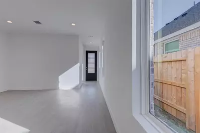 5819 Majestic Sky Drive, Katy, TX 77493 - Photo 7