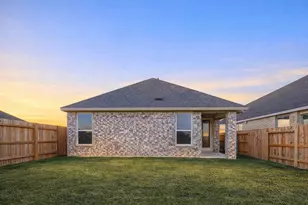 5819 Majestic Sky Dr, Katy, TX 77493 - Photo 29