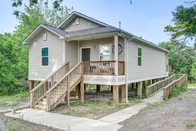301 Bayou Drive, Channelview, TX 77530 - Photo 17
