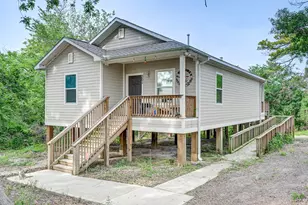301 Bayou Dr, Channelview, TX 77530 - Photo 17
