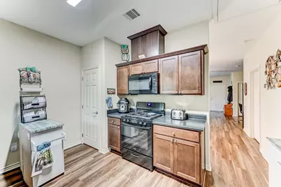 301 Bayou Drive, Channelview, TX 77530 - Photo 7