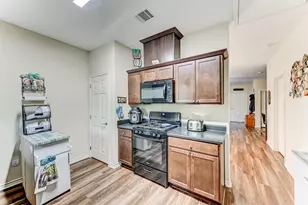 301 Bayou Dr, Channelview, TX 77530 - Photo 7
