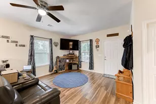 301 Bayou Dr, Channelview, TX 77530 - Photo 3