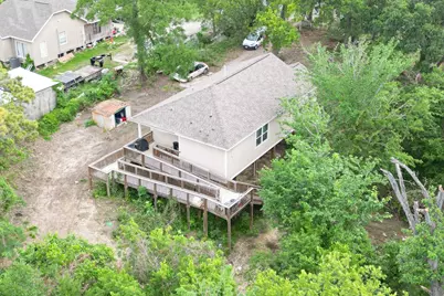 301 Bayou Drive, Channelview, TX 77530 - Photo 25
