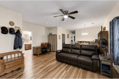 301 Bayou Drive, Channelview, TX 77530 - Photo 5