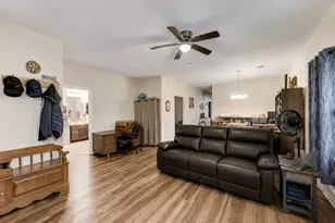 301 Bayou Dr, Channelview, TX 77530 - Photo 5