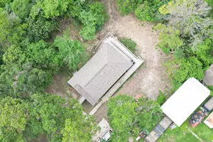 301 Bayou Dr, Channelview, TX 77530 - Photo 29