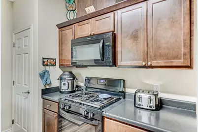 301 Bayou Drive, Channelview, TX 77530 - Photo 9