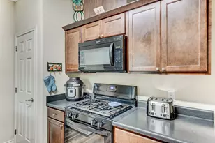 301 Bayou Dr, Channelview, TX 77530 - Photo 9