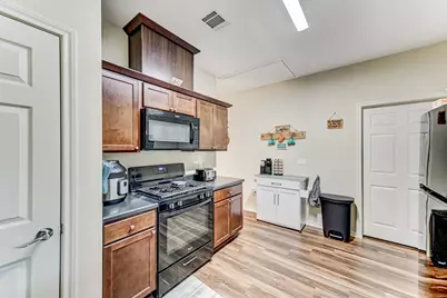 301 Bayou Drive, Channelview, TX 77530 - Photo 11
