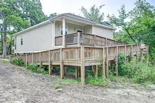 301 Bayou Dr, Channelview, TX 77530 - Photo 19