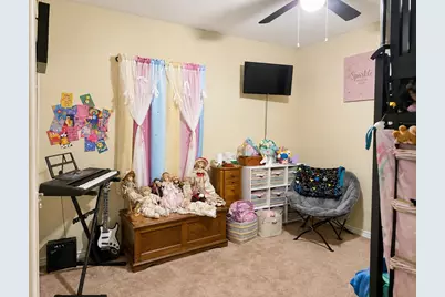 301 Bayou Drive, Channelview, TX 77530 - Photo 15