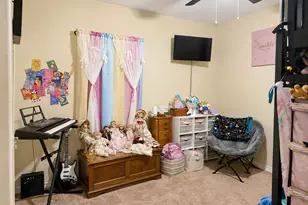 301 Bayou Dr, Channelview, TX 77530 - Photo 15