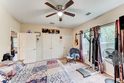 301 Bayou Drive, Channelview, TX 77530 - Photo 13