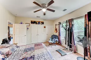 301 Bayou Dr, Channelview, TX 77530 - Photo 13