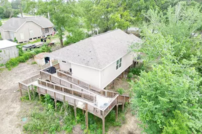 301 Bayou Drive, Channelview, TX 77530 - Photo 21