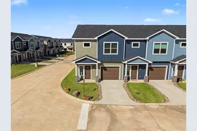 14010 Longstreet Road W #4A, Willis, TX 77318 - Photo 3