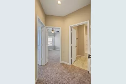 14010 Longstreet Road W #4A, Willis, TX 77318 - Photo 11