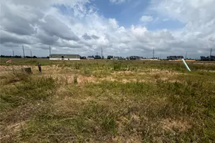 653 Rd 592005, Cleveland, TX 77327 - Photo 1