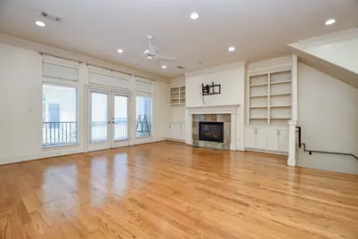 6818 Staffordshire Boulevard, Houston, TX 77030 - Photo 7