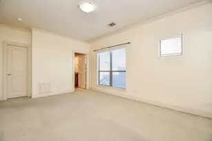 6818 Staffordshire Blvd, Houston, TX 77030 - Photo 19