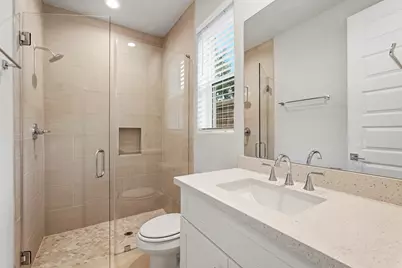 3109 Arlington Street, Houston, TX 77018 - Photo 5