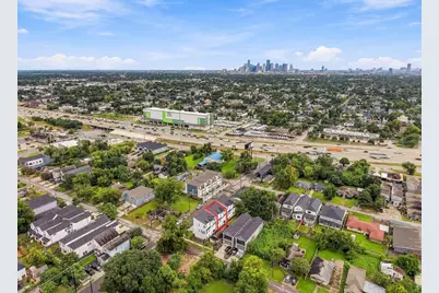 3109 Arlington Street, Houston, TX 77018 - Photo 23