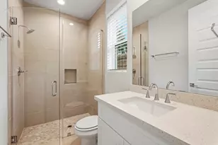 3109 Arlington St, Houston, TX 77018 - Photo 5