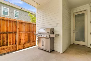 3109 Arlington St, Houston, TX 77018 - Photo 23