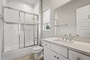 3109 Arlington St, Houston, TX 77018 - Photo 21