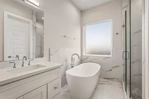 3109 Arlington St, Houston, TX 77018 - Photo 17