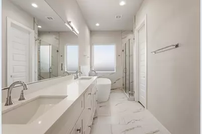 3109 Arlington Street, Houston, TX 77018 - Photo 15