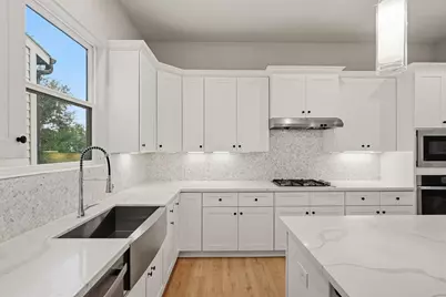 3109 Arlington Street, Houston, TX 77018 - Photo 11
