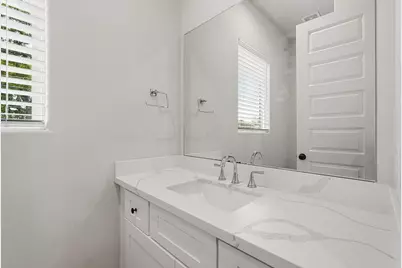 3109 Arlington Street, Houston, TX 77018 - Photo 13