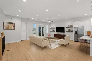 3109 Arlington St, Houston, TX 77018 - Photo 7