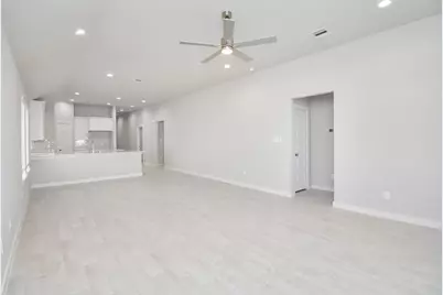 14719 Poplar Lake Trail, Cypress, TX 77429 - Photo 13