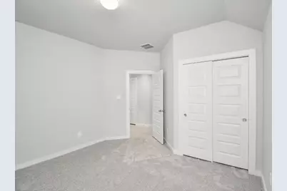 14719 Poplar Lake Trail, Cypress, TX 77429 - Photo 23