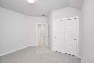 14719 Poplar Lake Trail, Cypress, TX 77429 - Photo 23