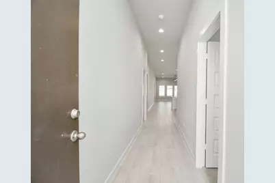 14719 Poplar Lake Trail, Cypress, TX 77429 - Photo 3