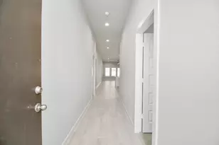 14719 Poplar Lake Trail, Cypress, TX 77429 - Photo 3