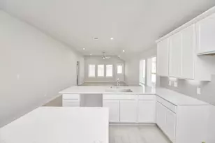 14719 Poplar Lake Trail, Cypress, TX 77429 - Photo 5