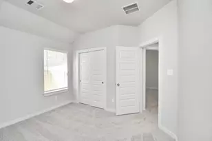 14719 Poplar Lake Trail, Cypress, TX 77429 - Photo 21