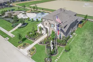 14719 Poplar Lake Trail, Cypress, TX 77429 - Photo 29