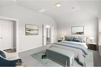 14719 Poplar Lake Trail, Cypress, TX 77429 - Photo 15