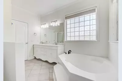 16741 US Highway 69 S, Warren, TX 77664 - Photo 13